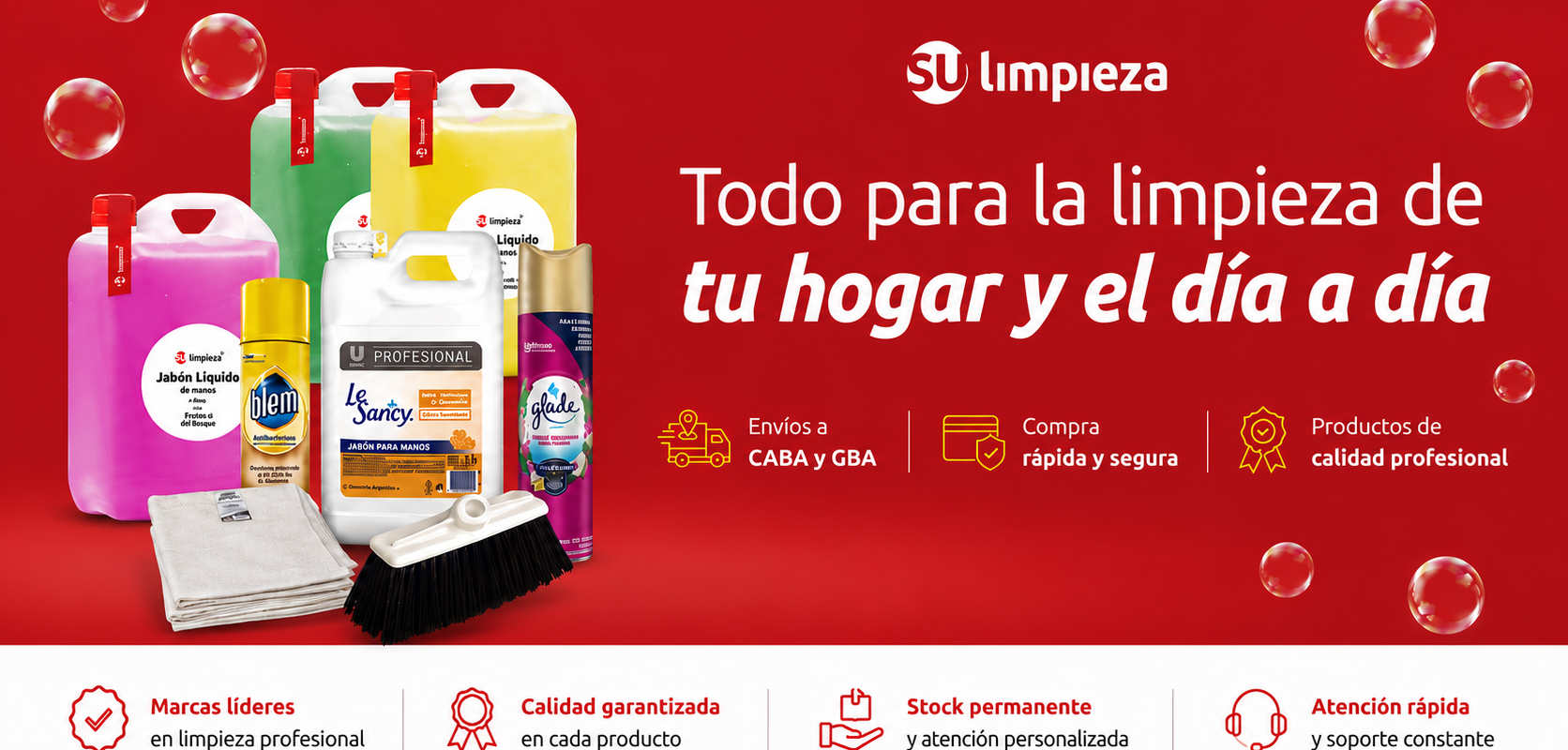 ChatGPT Image 1 jul 2026, 12_51_04